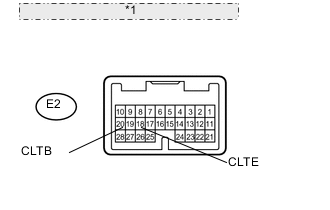 A01XAC3E01