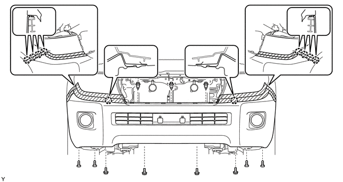 A01XACE