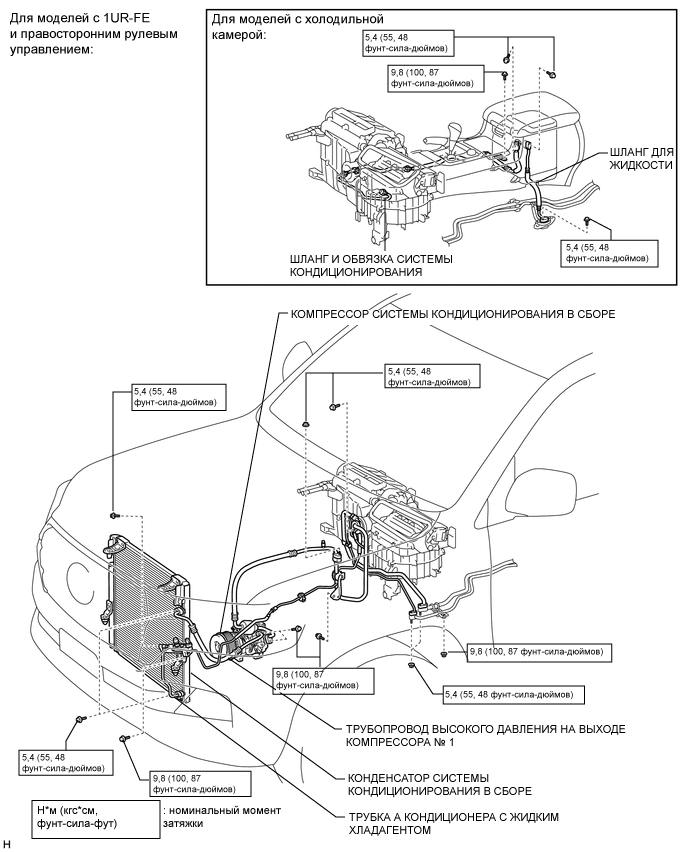 A01XAE8E02