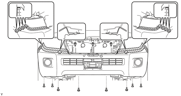 A01XAEX