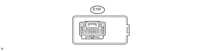 A01XAF8E02