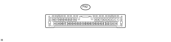 A01XAG4E02