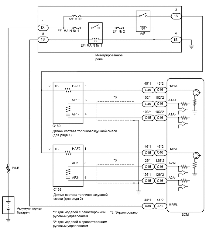 A01XAH9E02