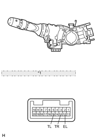 A01XAHAE02