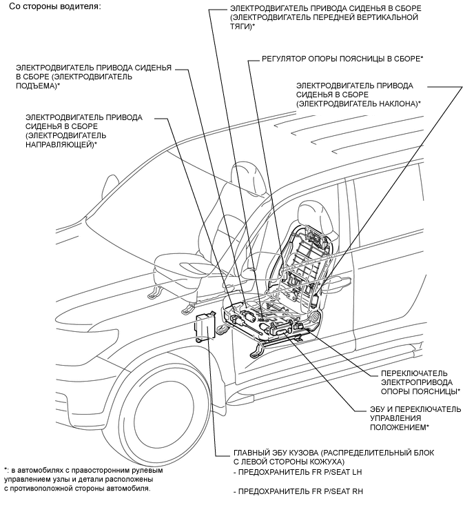 A01XAMHE02