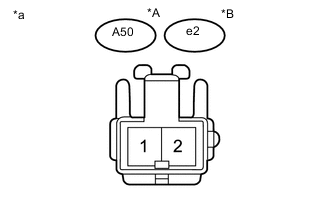 A01XAMZE02