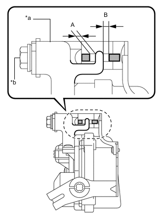 A01XAO9E05