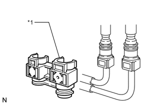 A01XAOFE27