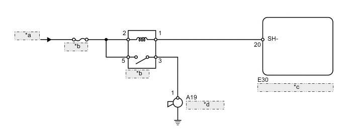 A01XAOUE01