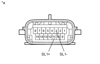 A01XAP4E32