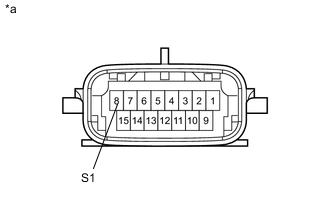 A01XAP4E33