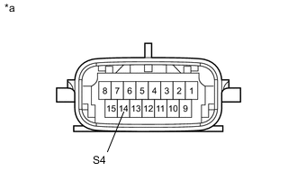 A01XAP4E36