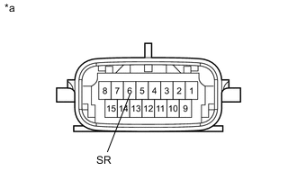 A01XAP4E37