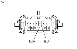 A01XAP4E40