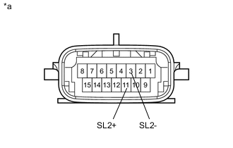 A01XAP4E64