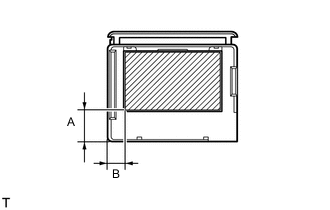 A01XATAE03