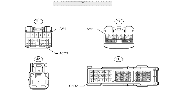 A01XAW8E02