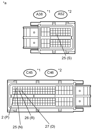 A01XAWLE02