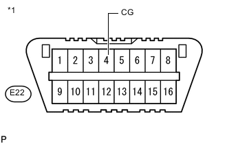 A01XAWME02