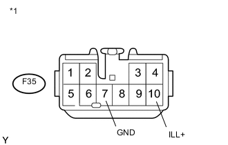 A01XB11E02