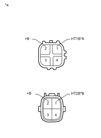 A01XB13E03