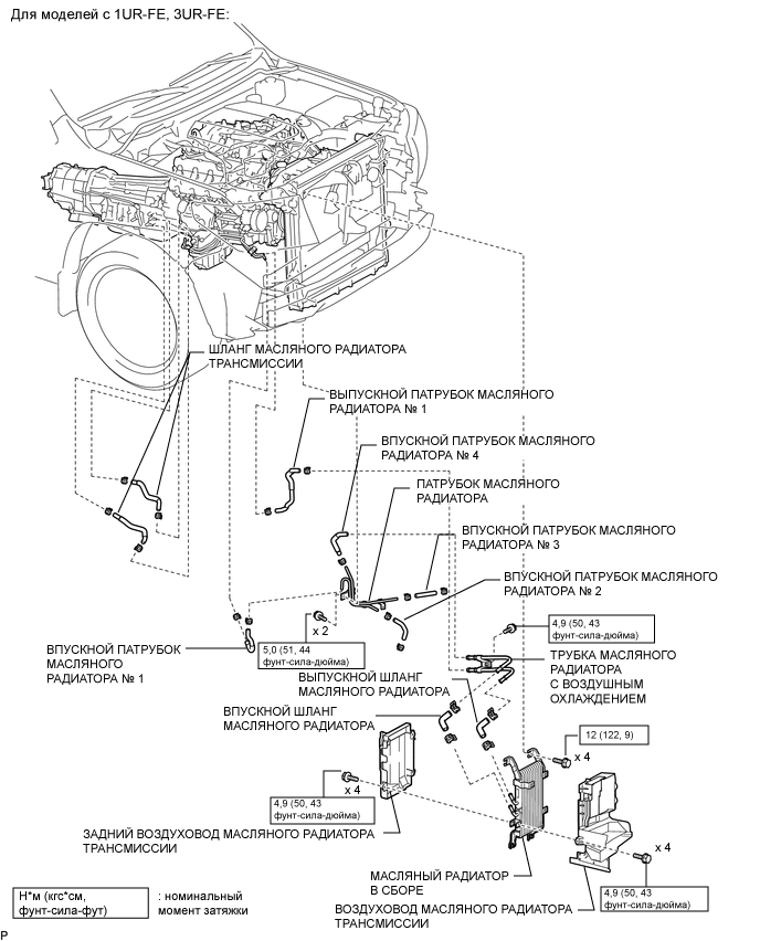 A01XB1RE02