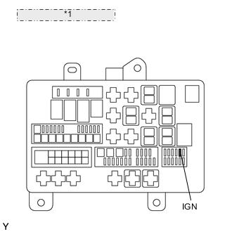 A01XB2WE03