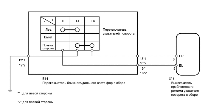 A01XB5DE03