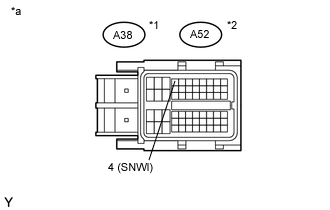 A01XB5PE02