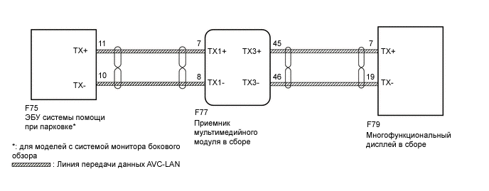 A01XB5RE03