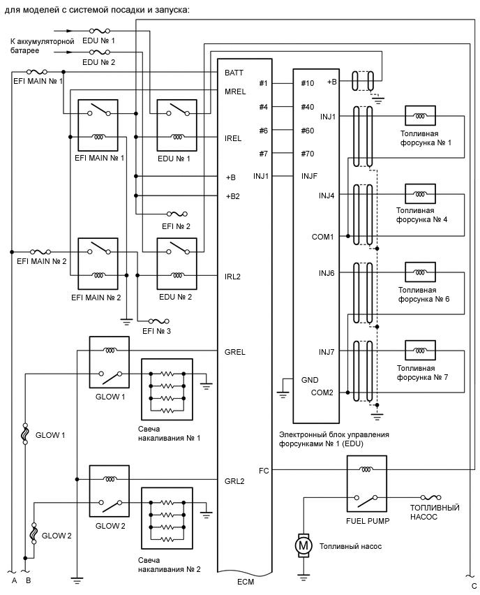 A01XB5TE01