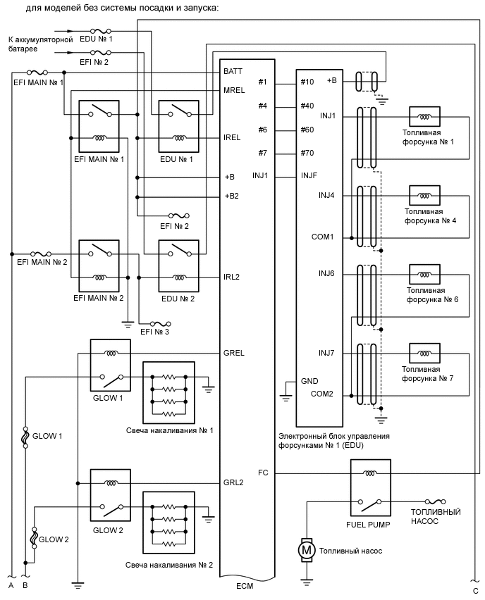 A01XB5TE02