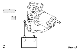 A01XB77E01