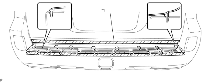 A01XB7CE02