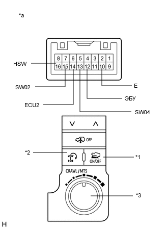 A01XB7JE01