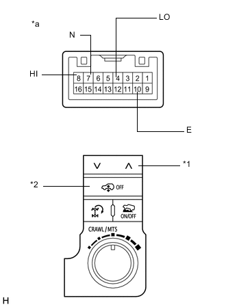 A01XB7JE03