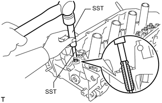 A01XB7NE03