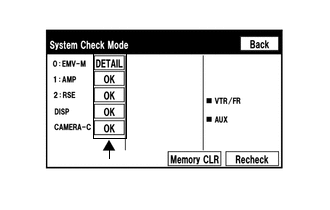 A01XB85E01