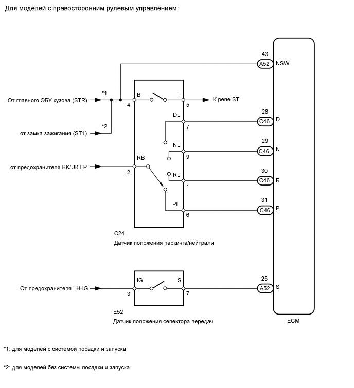 A01XB8FE26