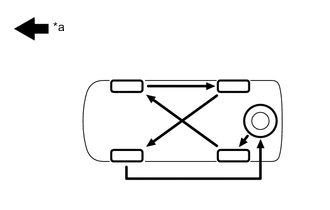 A01XB8JE04