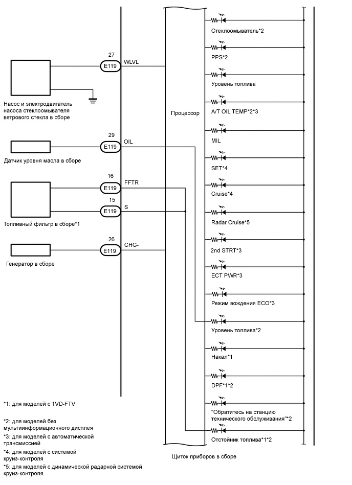 A01XB8WE02