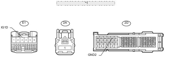 A01XB9BE01