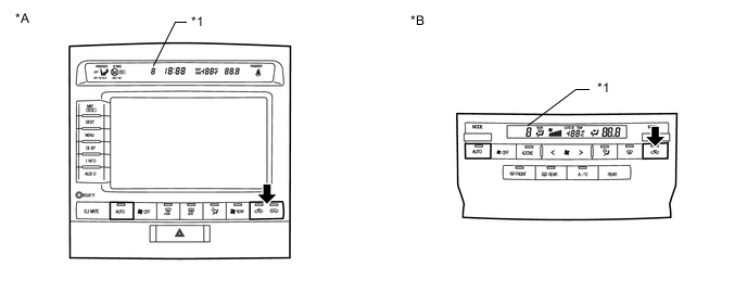 A01XBB3E01