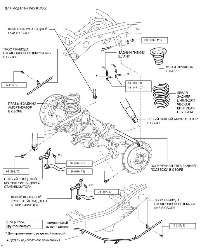 A01XBBOE01