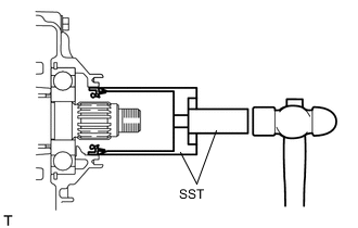 A01XBC8E01