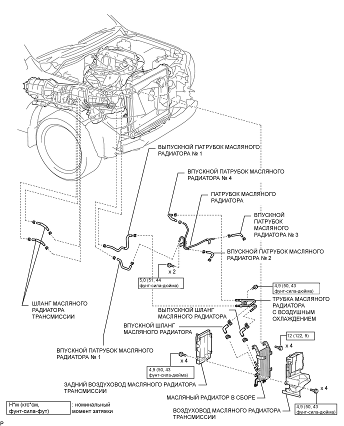 A01XBCAE02