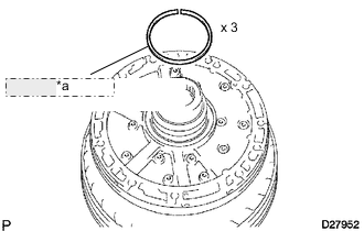 A01XBCBE17