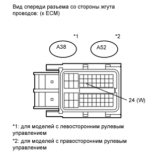 A01XBCUE01