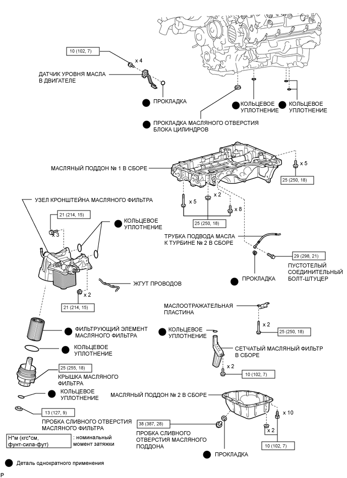 A01XBEDE02