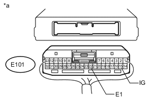 A01XBHAE01